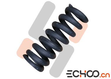 Ajustador de aço da trilha da máquina escavadora do ajustador/Hitachi da trilha de Hitachi Ex60 de grande resistência