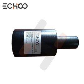 Peças superiores da máquina escavadora do rolo ECHOO® do portador do mercado de acessórios do lince 6692966 mini