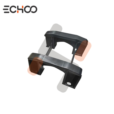 qualidade  Track Chain Guard For Hitachi ZAX870 For Excavator Manufacturers Suppliers Fábrica