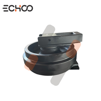 Tensor mais inativa/W2000 de Frezare das peças do desgaste de FOR WIRTGEN roda