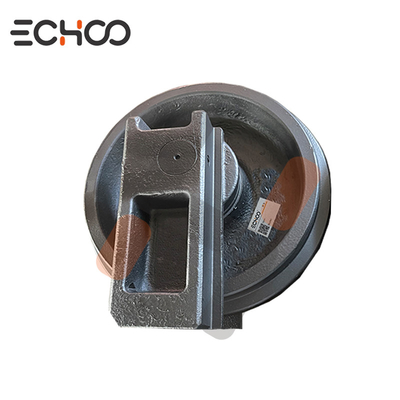 Tensor mais inativa/W2000 de Frezare das peças do desgaste de FOR WIRTGEN roda