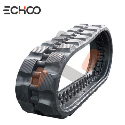 CAT 372-5791 Carregador de trilhos compactos, deslizamento, direção, trilho de borracha, máquinas pesadas, peças sobressalentes