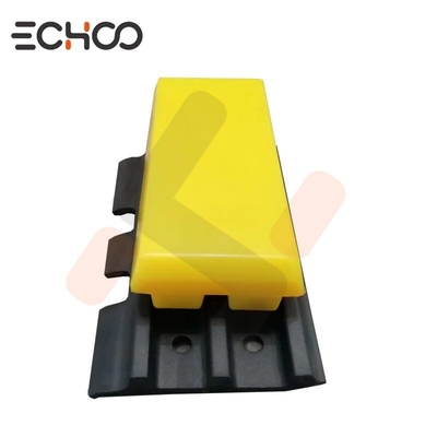 Pads 144727 equipamento rodoviário