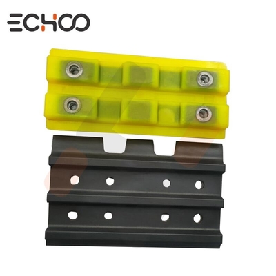 Pads 144727 equipamento rodoviário
