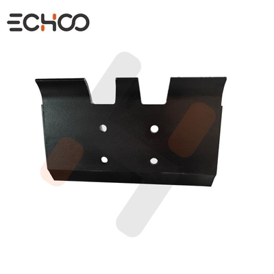 Pads 144727 equipamento rodoviário