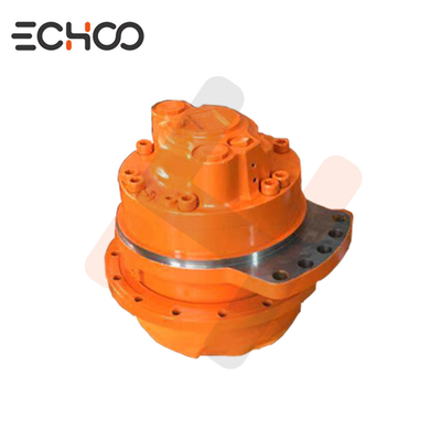 T300H Final drives compacto carregador de trilho peças sobressalentes para Bobcat