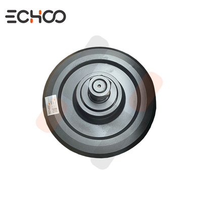 7233630 Carregador compacto traseiro com marcha lenta T550 T650 T770 para Bobcat