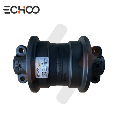 UF130E1E Rodas de rolos de fundo para moagem de estradas
