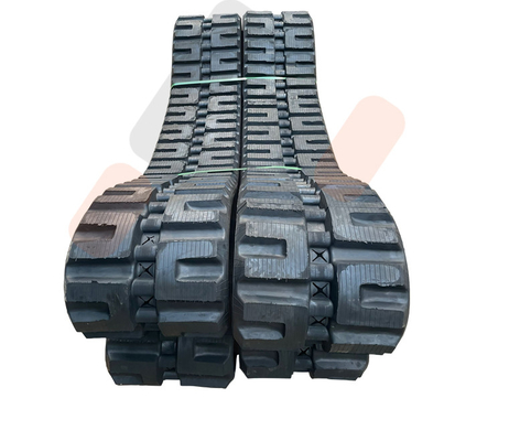 320x86x49B para BOBCAT T180 CTL, peça sobressalente do carro