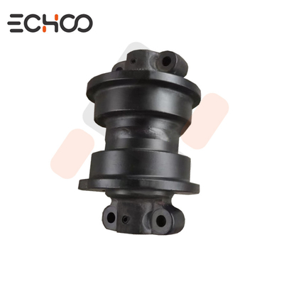 2066123 Rolante de trilho para FOR WIRTGEN W2000 Peças de carro para fresagem rodoviária