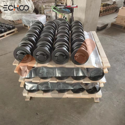 A8501000U00 FOR WIRTGEN W100 W200 Rodas para moagem rodoviária