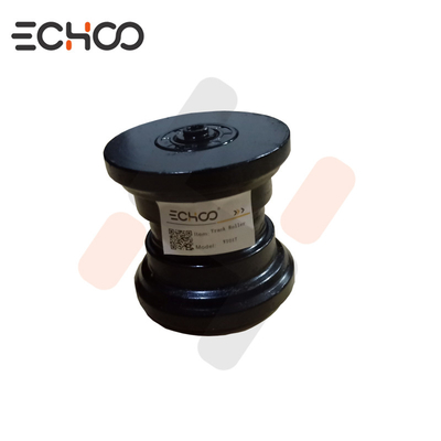 Parte do trem de rolagem PW64D00010F2 Mini Excavator ECHOO TECH