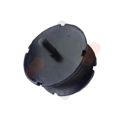 DYNAPAC CC10S tampão de borracha pin-on pilha motorista placa compactador fábrica OEM absorvedor de choque