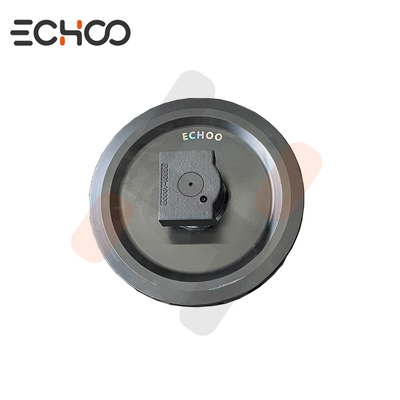 Kubota V0511-24100 CTL Carregador traseiro
