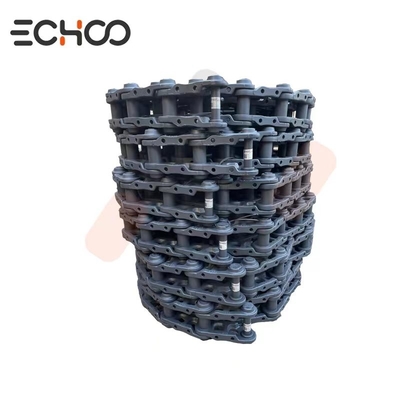 Acessórios para escavadeiras de minissérie KH021 HG 2 para Kubota