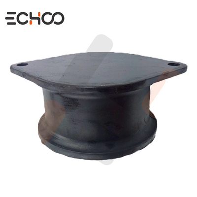Fabrica de compactação de rolos de tambor duplo HAMM3010