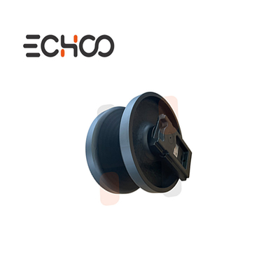 Kubota V0631-22900 Compacto Carregador de Faixa Fronteira Idler Peças do Vôo