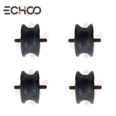 HAMM DV8.4 Super Dual Rollers Compactor Peças de reparo de retalho