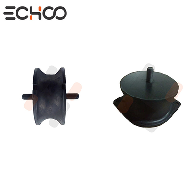 tampão de borracha para Movax HMC SP-40 Grip lateral Vibratório martelo cortador de choque