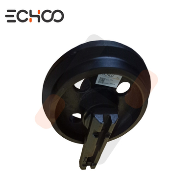PY4014G0Y00 Idler encaixa Wirtgen fresadora a frio quadro do trem de pouso