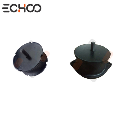 HC20 para HUDCO Compactor Drive Parts Undercarriage Damping de vibração