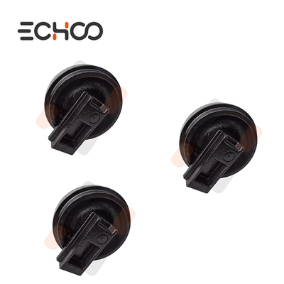 FOR WIRTGEN W1200 Máquina de fresagem a frio Idler peças de reboque