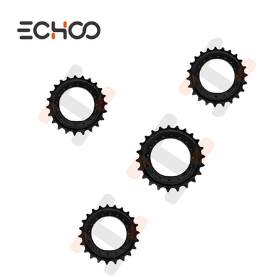 R14010E0Y01 Rodas para peças de reboque da fresadora FOR WIRTGEN