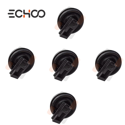 Idler para fresadora a frio Wirtgen W120 peças de reboque