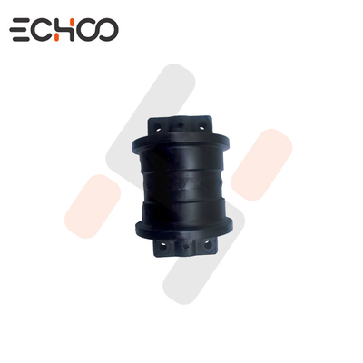 Rolante de trilho para peças de reboque de mercado pós-venda do pavimentador Dynapac SD2500CS