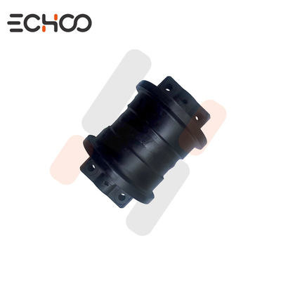 Rolante de trilho para peças de reboque de mercado pós-venda do pavimentador Dynapac SD2500CS