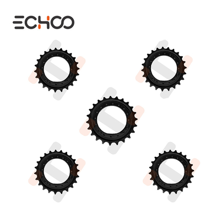 309953017 Rodas de moagem para moagem Wirtgen