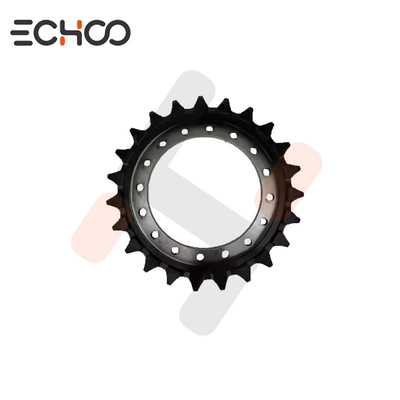 309953017 Rodas de moagem para moagem Wirtgen