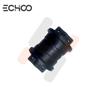 A37020B1Y00 Sob o rolo encaixa FOR WIRTGEN fresadora quadro do trem de pouso