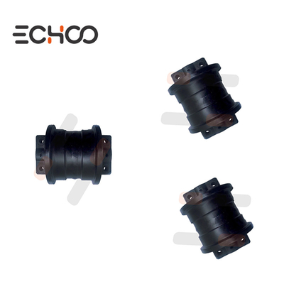 2066123 Rolante de trilho para peças de carroceria de fresadoras FOR WIRTGEN