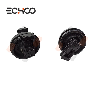 PQ603402Y00 Motor de direção para o chassi da fresadora a frio Wirtgen