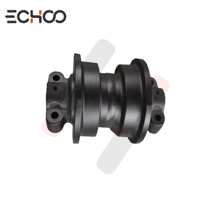 A1404000M00U Rolante de trilho para peças de carroçaria da fresadora FOR WIRTGEN