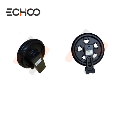 Direccional de perfuração Idler Wheel 349-006 encaixa Ditch Witch peças de carro