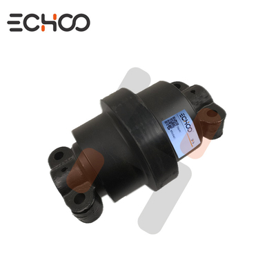 Rolante de trilho 129004 para trincheiras, perfuradores direcionais, máquinas rodoviárias, peças do trem
