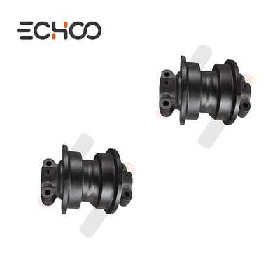 4191936 Rolhas de trilho para peças de carroceria de fresadoras FOR WIRTGEN