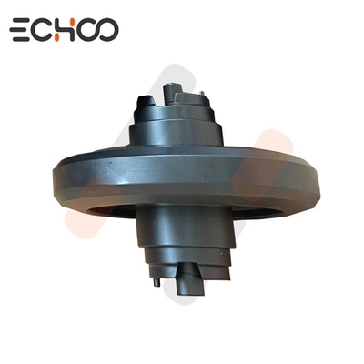 6693238 Idler traseiro para BOBCAT CTL Componentes do trem Idler Assy