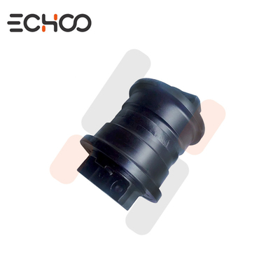 3222349002 Rodilho de fundo adapta-se ao quadro do trem de pouso da fresadora FOR WIRTGEN