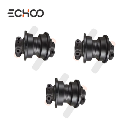 3222 3490 02 Subrolha para moagem Wirtgen