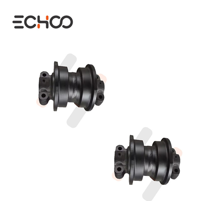 Rodas 3222 338 740 para FOR WIRTGEN, parte do trem de pouso da fresagem a frio