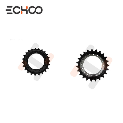 Wirtgen W1900 Sprocket For Road Milling Machine Peças de reboque para automóveis