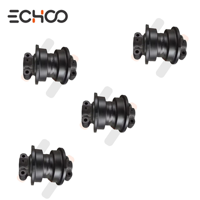 AX1900A0Y00 Roller de fundo para a máquina de fresagem Wirtgen