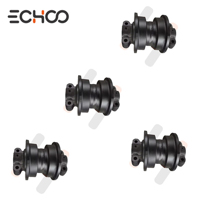 Rodas de fundo A21900A0M00 para parte do trem de carga da fresadora FOR WIRTGEN
