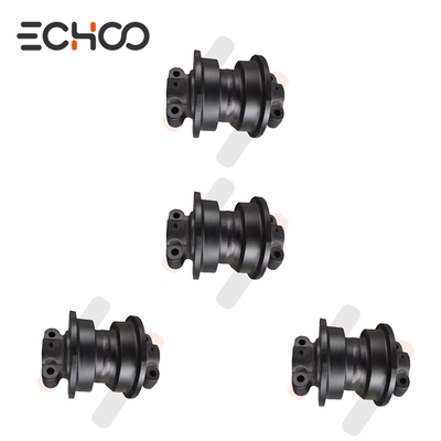 FOR WIRTGEN W2100DC Roller de pista para moagem de estradas