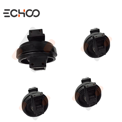 UX052E3E Idler Fits Wirtgen Milling Machine Peças de carro traseiro