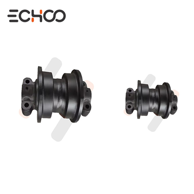 UF142E2E Roller de fundo para mini-excavadoras Yanmar