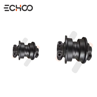 UF142C0E Roller de pista para mini-excavadora Yanmar